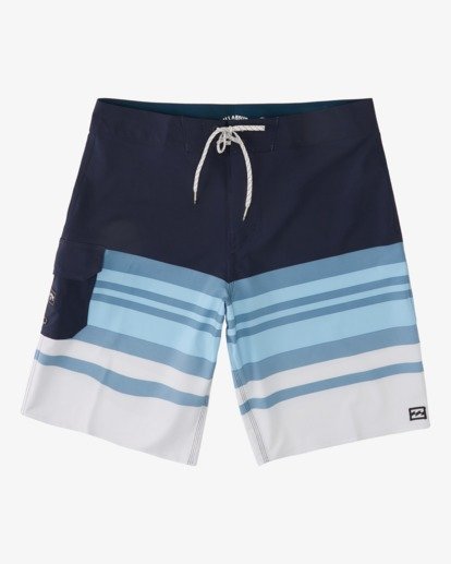 Classic 20" - Boardshorts for Men  ABYBS00216