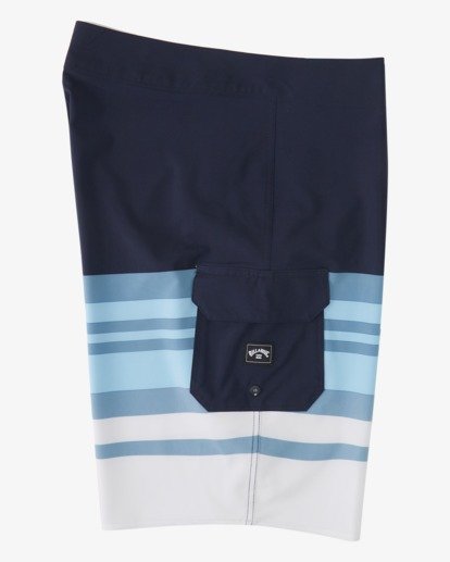 Classic 20" - Boardshorts for Men  ABYBS00216