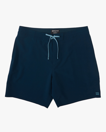 All Day Ciclo Lo Tide - Board Shorts for Men  ABYBS00264