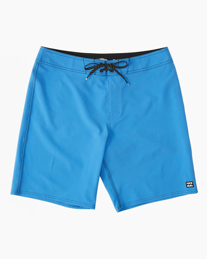 All Day Pro - Performance Board Shorts for Men  ABYBS00341