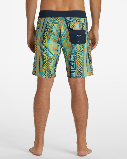 Sundays Airlite - Performance Board Shorts for Men  ABYBS00379