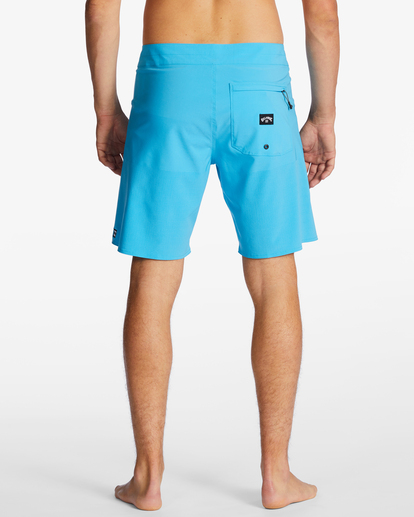 All Day Airlite - Board Shorts for Men  ABYBS00382