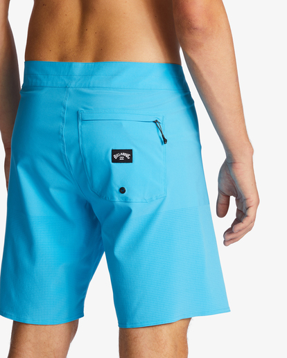 All Day Airlite - Board Shorts for Men  ABYBS00382