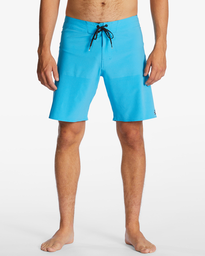 All Day Airlite - Board Shorts for Men  ABYBS00382