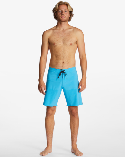 All Day Airlite - Board Shorts for Men  ABYBS00382