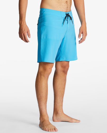 All Day Airlite - Board Shorts for Men  ABYBS00382