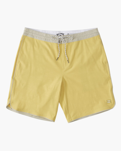 73 Lo Tide - Board Shorts for Men  ABYBS00401