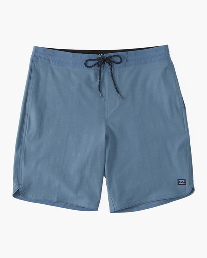 73 Lo Tide - Board Shorts for Men  ABYBS00401