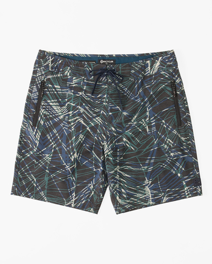 Surftrek Lo Tide - Board Shorts for Men  ABYBS00403