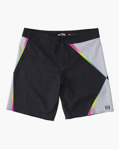 Prism Airlite - Performance Board Shorts for Men  ABYBS00406