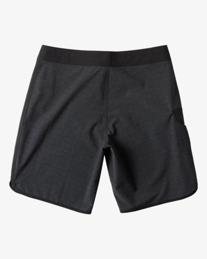 73 Pro 19" - Board Shorts for Men  ABYBS00463