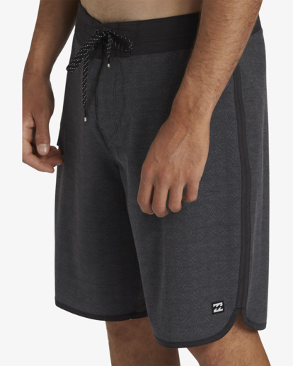 73 Pro 19"  ABYBS00463