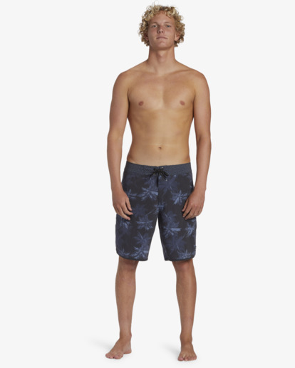 73 Pro 19" - Board Shorts for Men  ABYBS00463