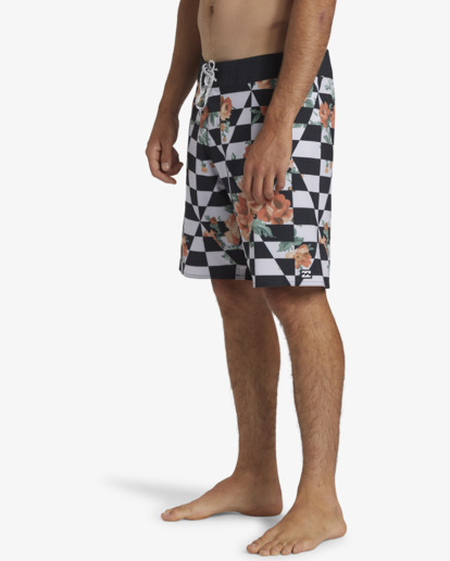 Sundays Airlite 19" - Board Shorts for Men  ABYBS00464