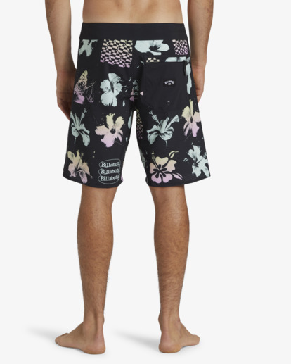 Sundays Airlite 19" - Board Shorts for Men  ABYBS00464