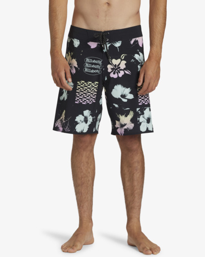 Sundays Airlite 19" - Board Shorts for Men  ABYBS00464