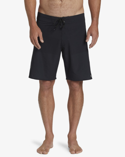 D Bah Airlite 19" - Board Shorts for Men  ABYBS00468