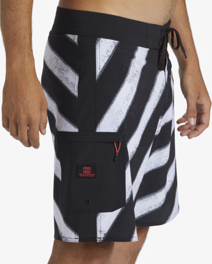 Formula Airlite - Airlite Performance Board Shorts for Men  ABYBS00490