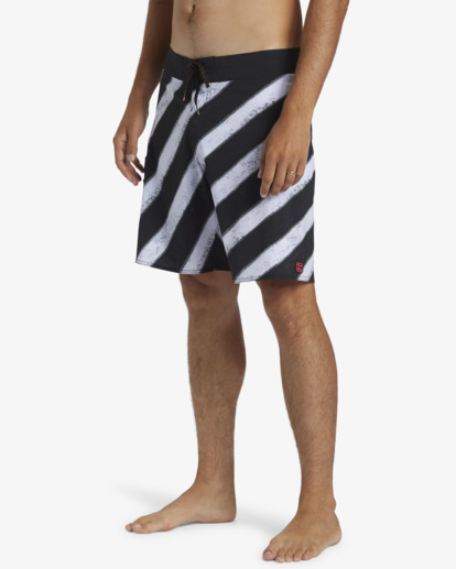 Formula Airlite - Airlite Performance Board Shorts for Men  ABYBS00490