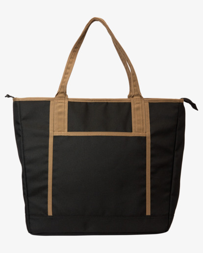 Surftrek Explorer  - Tote Bag for Men  ABYBT00113