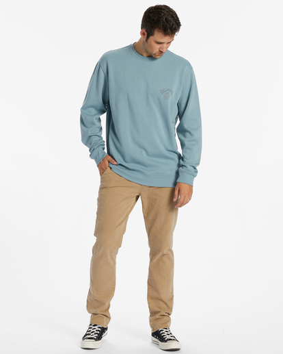 Short Sands - Sweatshirt for Men  ABYFT00392