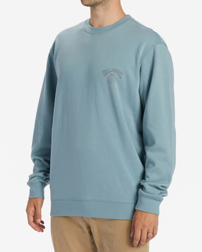 Short Sands - Sweatshirt for Men  ABYFT00392