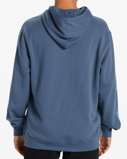 Short Sands - Hoodie for Men  ABYFT00393