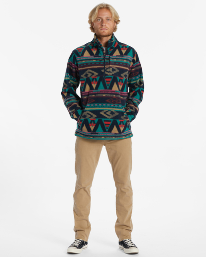 Boundary  ABYFT00398