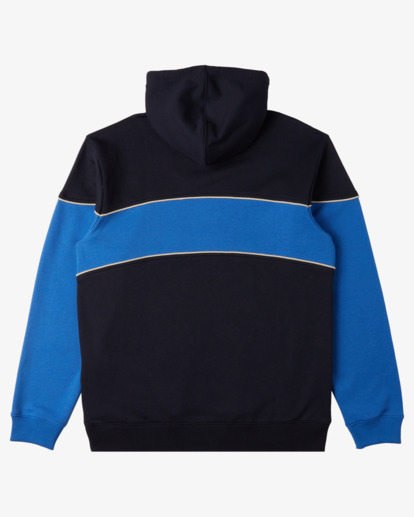 Scoop - Pullover Hoodie for Men  ABYFT00481