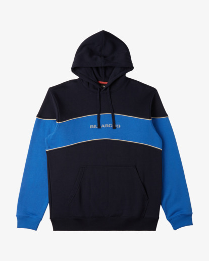 Scoop - Pullover Hoodie for Men  ABYFT00481