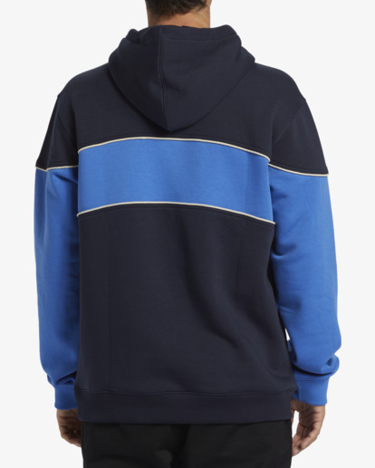 Scoop - Pullover Hoodie for Men  ABYFT00481