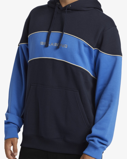 Scoop - Pullover Hoodie for Men  ABYFT00481