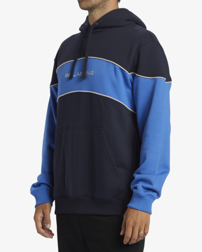 Scoop - Pullover Hoodie for Men  ABYFT00481