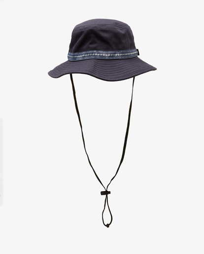 Billabong  ABYHA00389