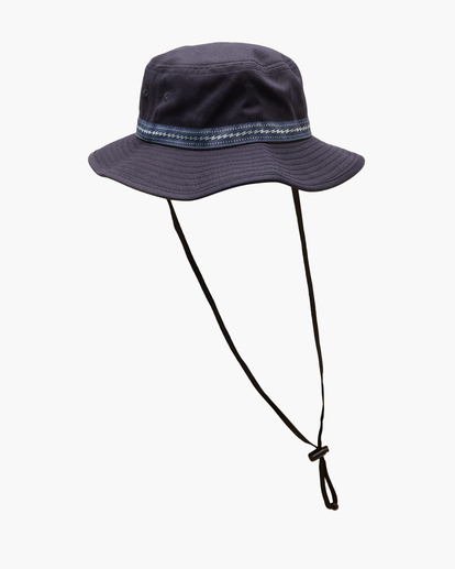 Billabong  ABYHA00389