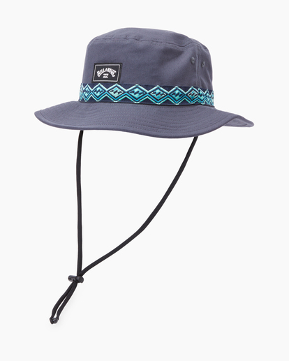 Billabong - Boonie Hat for Men  ABYHA00389