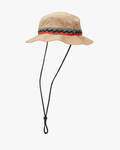 Billabong - Boonie Hat for Men  ABYHA00389