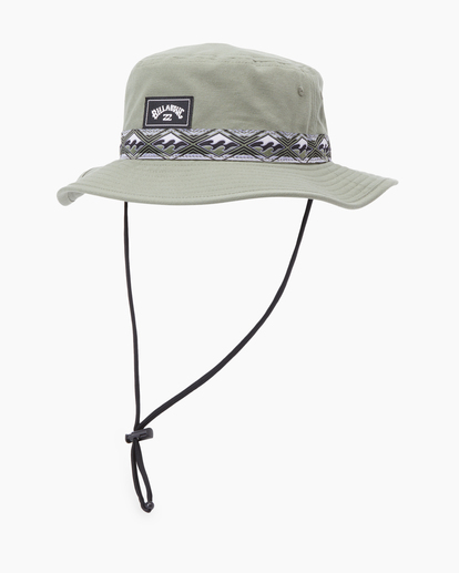 Billabong - Boonie Hat for Men  ABYHA00389