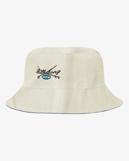 Riot - Reversible Bucket Hat for Men  ABYHA00390