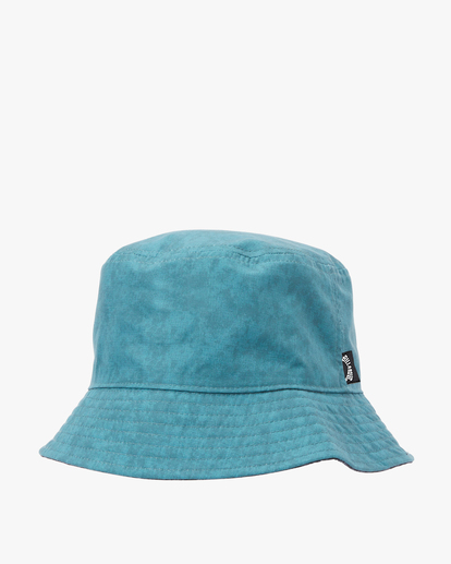 Riot - Reversible Bucket Hat for Men  ABYHA00390