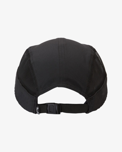 A/DIV Mesh - Strapback Cap for Men  ABYHA00415