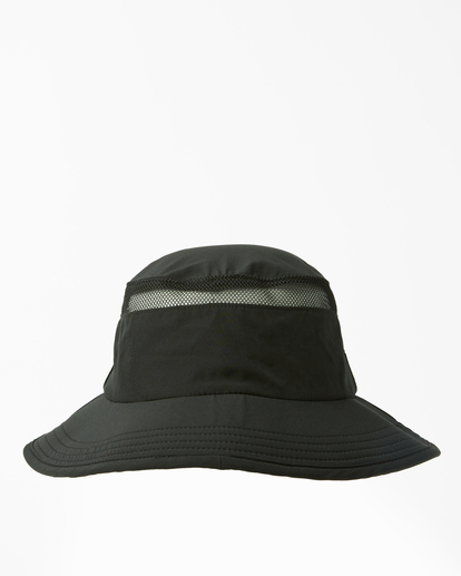 A/Div Big John Lite - Safari Hat for Men  ABYHA00417