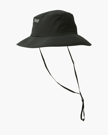 A/Div Big John Lite - Safari Hat for Men  ABYHA00417