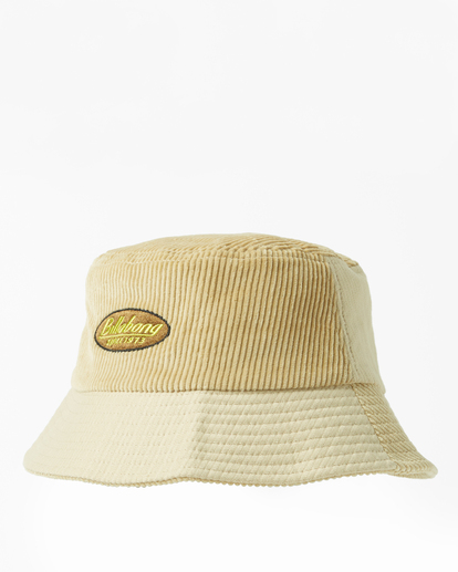 Bong Days - Bucket Hat for Men  ABYHA00419