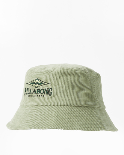 Bong Days - Bucket Hat for Men  ABYHA00419