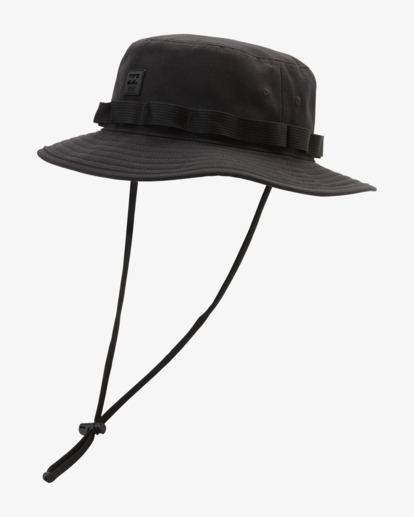 A/DIV - Boonie Hat for Men  ABYHA00458