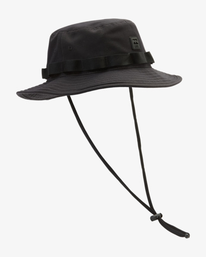 A/DIV - Boonie Hat for Men  ABYHA00458