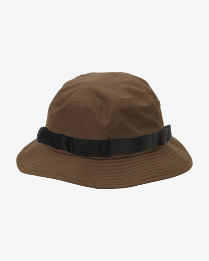 A/DIV - Boonie Hat for Men  ABYHA00458