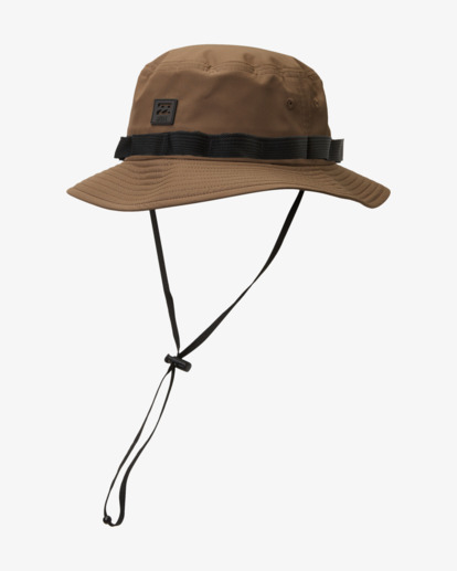 A/DIV - Boonie Hat for Men  ABYHA00458