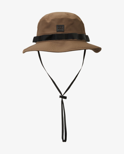 A/DIV - Boonie Hat for Men  ABYHA00458